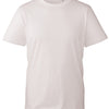 Anthem t-shirt