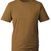 Anthem t-shirt