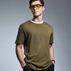 Anthem t-shirt