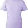 Anthem t-shirt