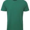 Anthem t-shirt