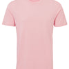 Anthem t-shirt