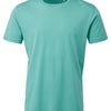 Anthem t-shirt