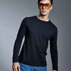 Men's long sleeve Anthem t-shirt