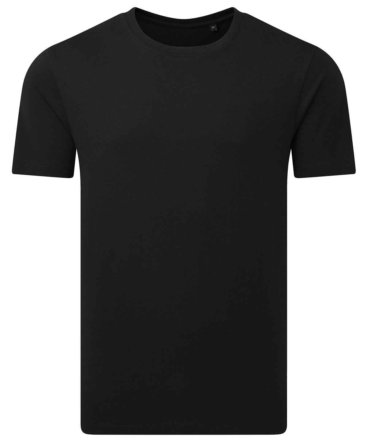 Anthem midweight t-shirt