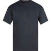 Anthem midweight t-shirt