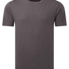 Anthem midweight t-shirt
