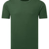 Anthem midweight t-shirt