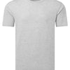 Anthem midweight t-shirt