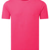 Anthem midweight t-shirt