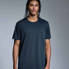 Anthem midweight t-shirt