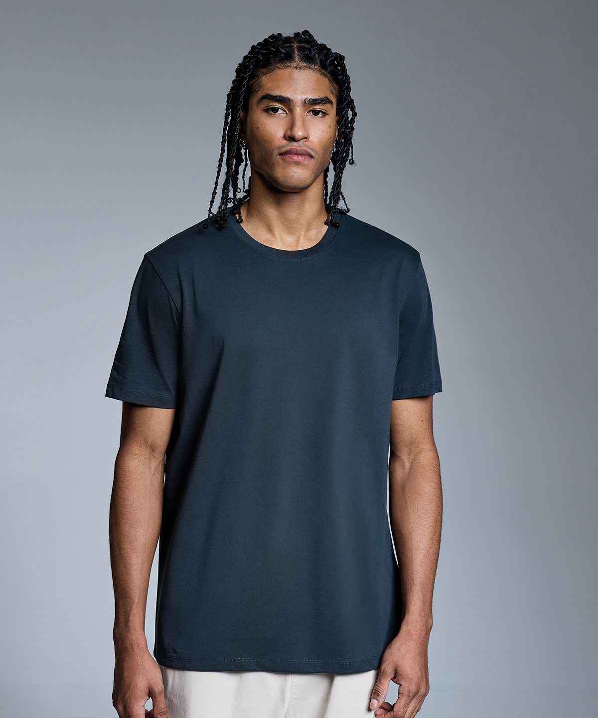 Anthem midweight t-shirt