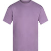 Anthem midweight t-shirt