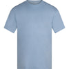 Anthem midweight t-shirt