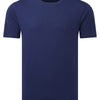 Anthem midweight t-shirt