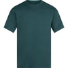 Anthem midweight t-shirt