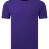 Anthem midweight t-shirt