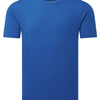 Anthem midweight t-shirt