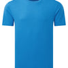 Anthem midweight t-shirt