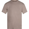 Anthem midweight t-shirt