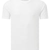 Anthem midweight t-shirt