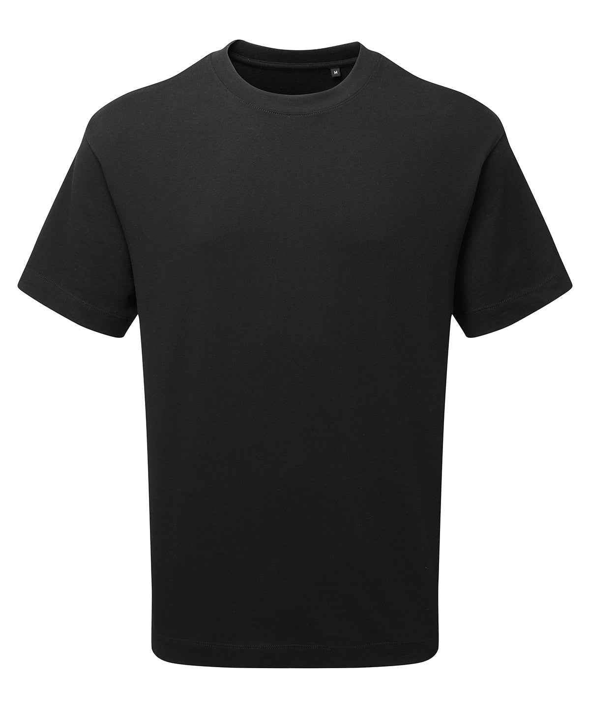 Anthem heavyweight t-shirt
