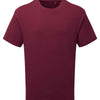 Anthem heavyweight t-shirt