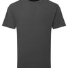 Anthem heavyweight t-shirt