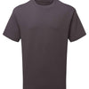 Anthem heavyweight t-shirt