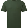 Anthem heavyweight t-shirt