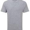 Anthem heavyweight t-shirt