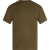 Anthem heavyweight t-shirt