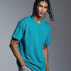 Anthem heavyweight t-shirt