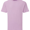 Anthem heavyweight t-shirt