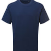 Anthem heavyweight t-shirt