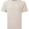 Anthem heavyweight t-shirt