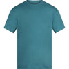 Anthem heavyweight t-shirt