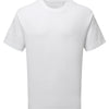 Anthem heavyweight t-shirt