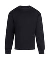 Anthem headline heavy long sleeve t-shirt
