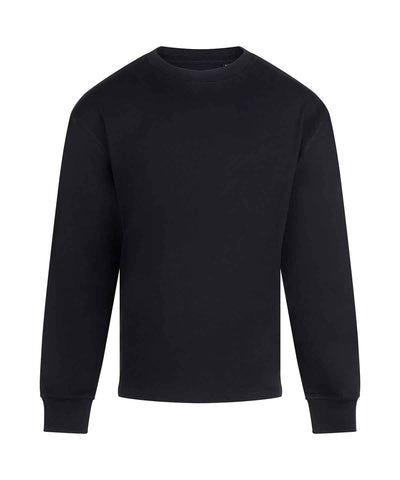 Anthem headline heavy long sleeve t-shirt