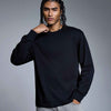 Anthem headline heavy long sleeve t-shirt