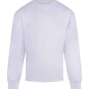 Anthem headline heavy long sleeve t-shirt