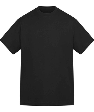 Anthem Amplify heavyweight t-shirt