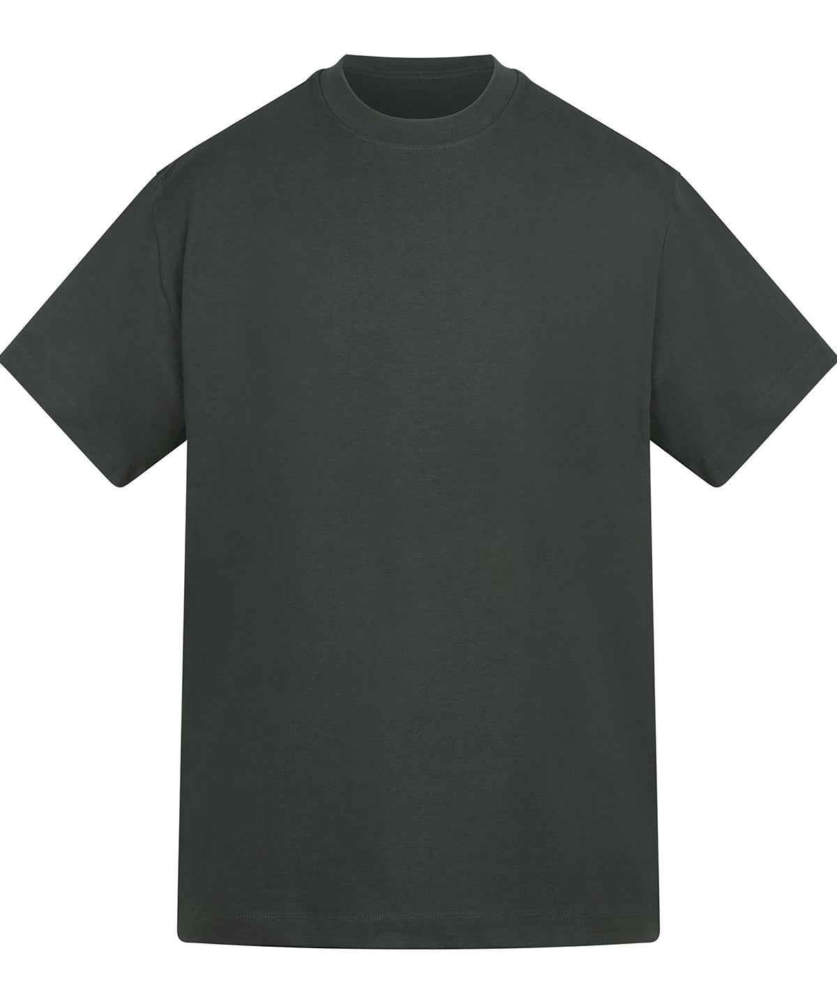 Anthem Amplify heavyweight t-shirt