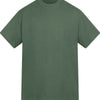 Anthem Amplify heavyweight t-shirt