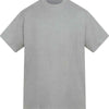 Anthem Amplify heavyweight t-shirt