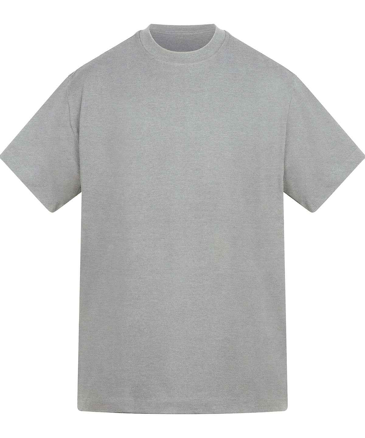 Anthem Amplify heavyweight t-shirt
