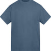 Anthem Amplify heavyweight t-shirt