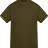 Anthem Amplify heavyweight t-shirt