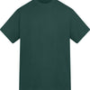 Anthem Amplify heavyweight t-shirt